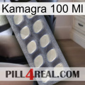 Kamagra 100 Ml 08